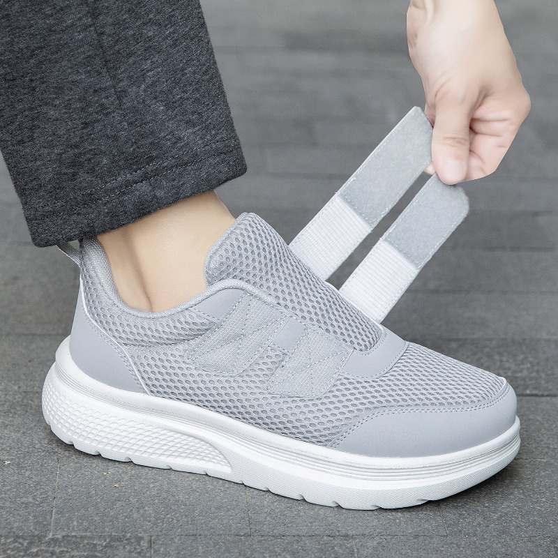 Women'S Shoes With Wide Toe Box - Men Women Diabetic Shoes Wide Toe
