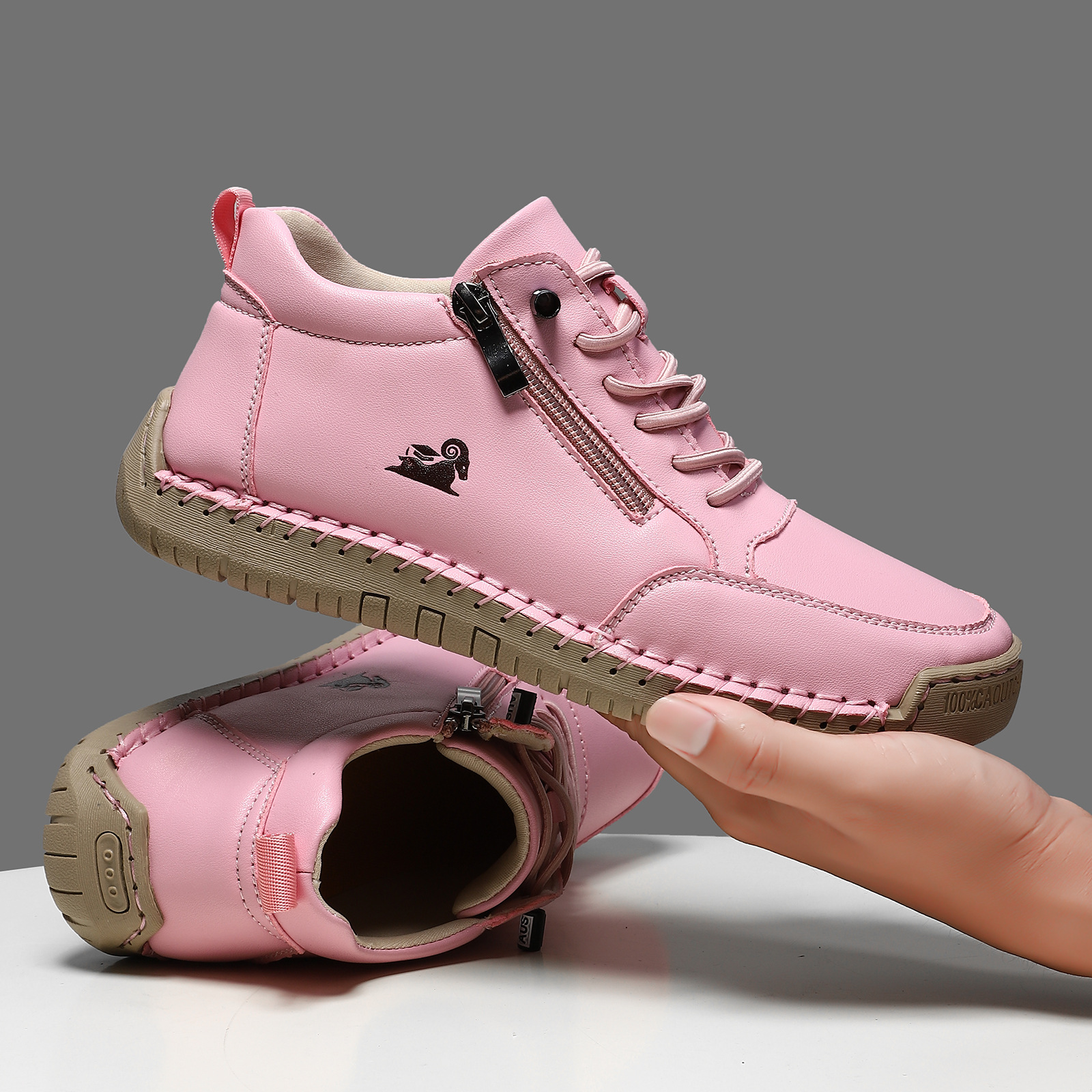 Women'S Shoes Com - New 2025 Women Sports Shoes Outdoor