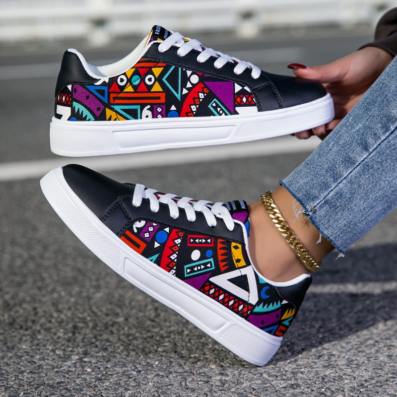 Women'S Shoes Com - ​​MAEDEF Shoes for Women Men Vulcanized