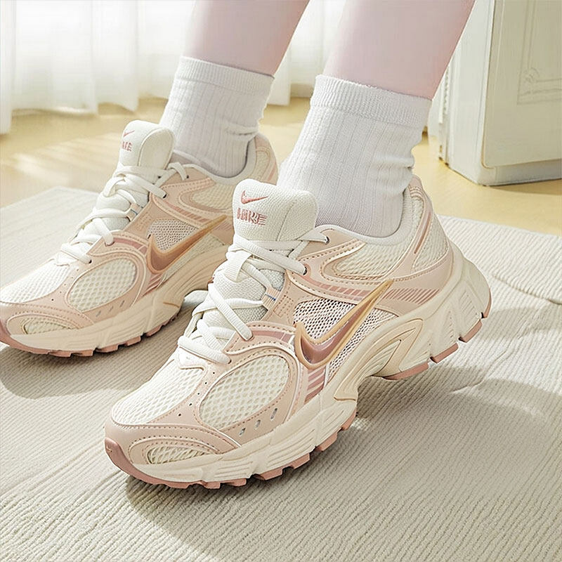 Women Shoes Zoom - Nike Women Casual Shoes Breathable Lightweight