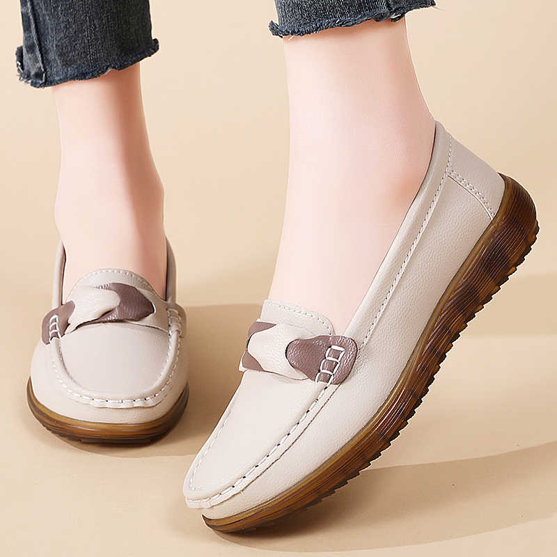 Women'S Shoes To Buy - Furry Hight Top Running Tennis Woman
