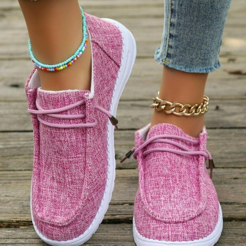 Women'S Shoes Com - Fashion New Sexy/comfortable Casual Sneakers Spring/autumn