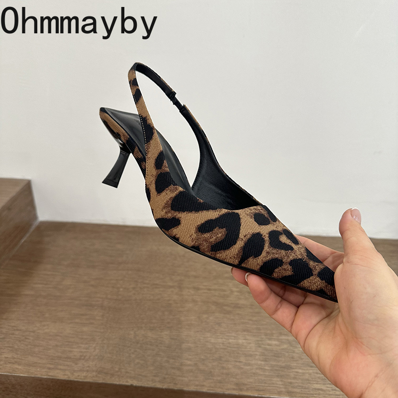 2026 Spring Summer Slip On Wom - Women Shoes Formal recensie en prijs