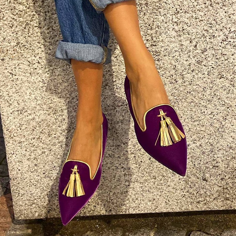 Spring/Summer 2026 Solid Color - Women Shoes Heels recensie en prijs