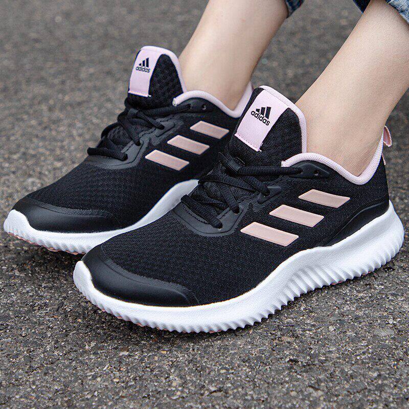 2026 sport adidas women runnin - Women'S Shoes Pink Adidas recensie en prijs