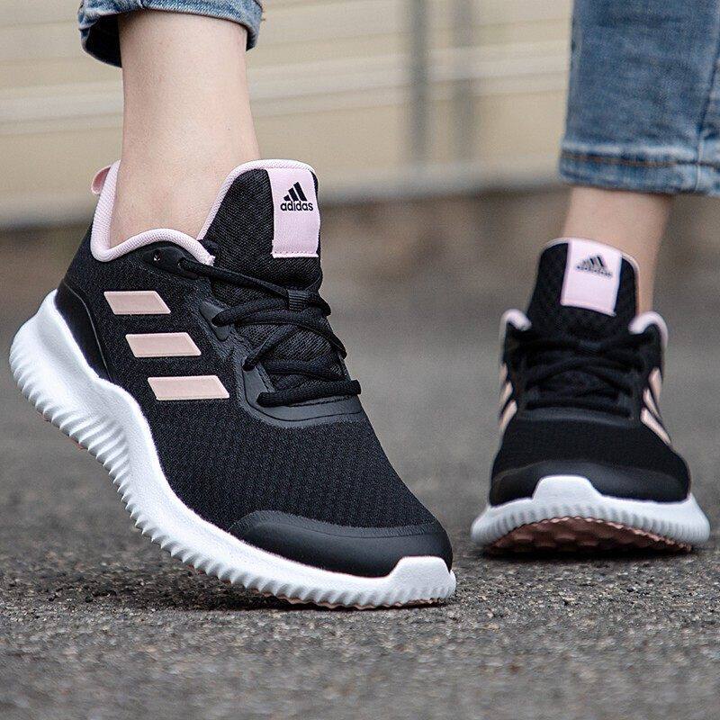 2026 sport adidas women runnin - Women'S Shoes Pink Adidas recensie en prijs