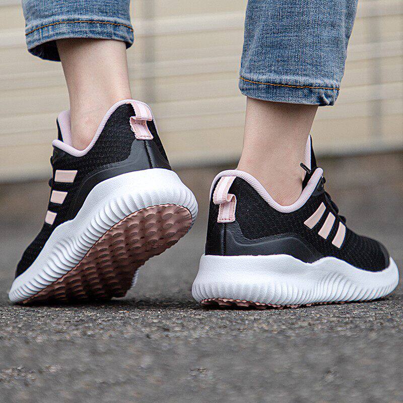 2026 sport adidas women runnin - Women'S Shoes Pink Adidas recensie en prijs