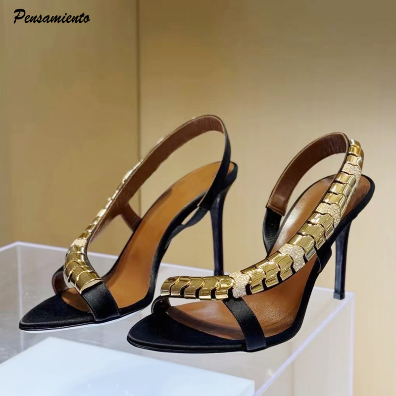 Luxury Rhinestones Sequined Sa - Women Shoes Formal recensie en prijs