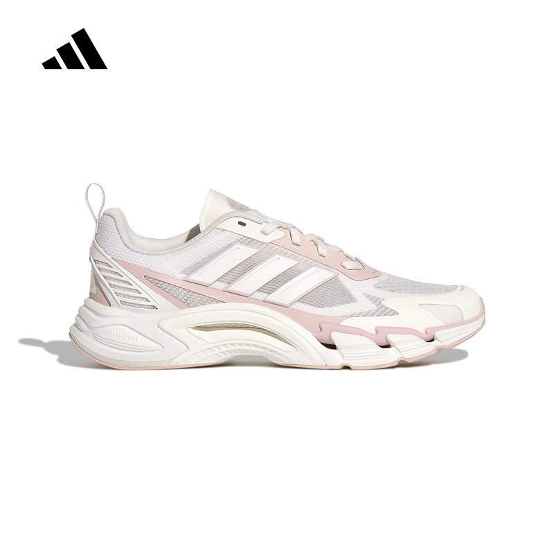 adidas Womens Chunky Retro Run - Women'S Shoes Pink Adidas recensie en prijs