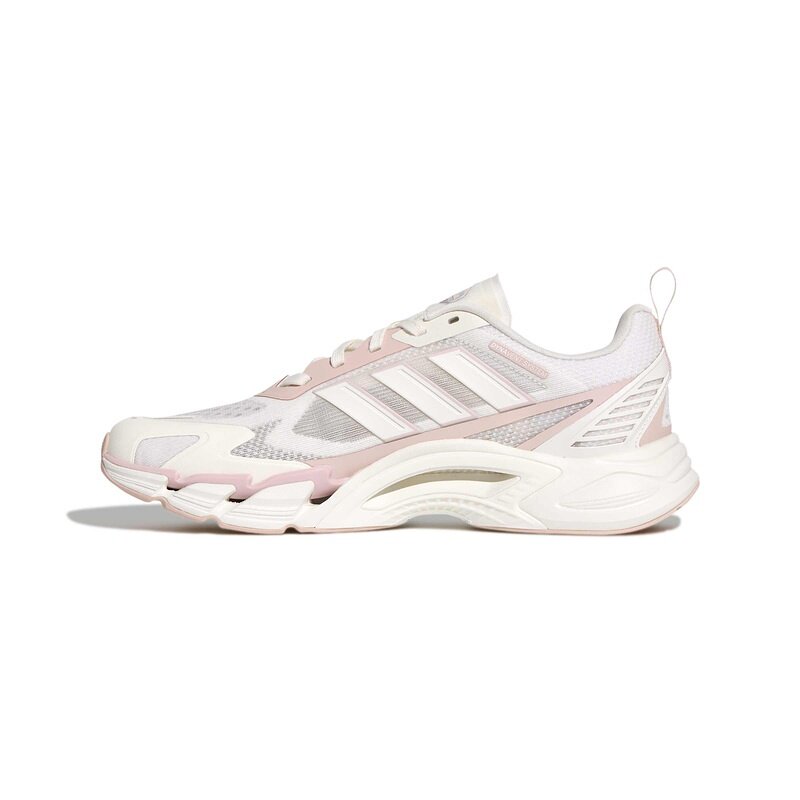 adidas Womens Chunky Retro Run - Women'S Shoes Pink Adidas recensie en prijs