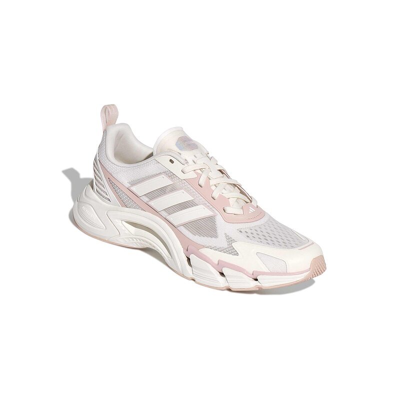 adidas Womens Chunky Retro Run - Women'S Shoes Pink Adidas recensie en prijs