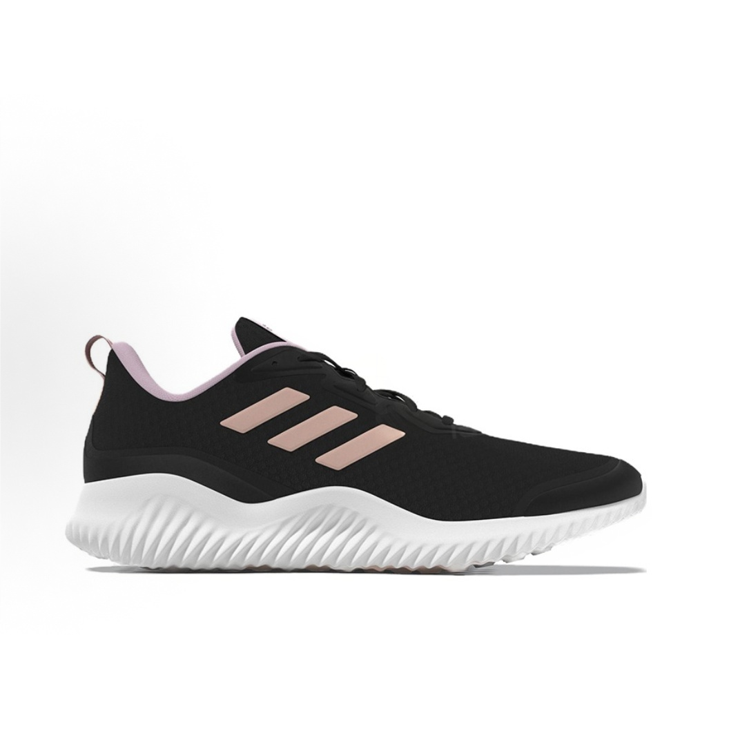 adidas Alphacomfy Comfort Low- - Women'S Shoes Pink Adidas recensie en prijs