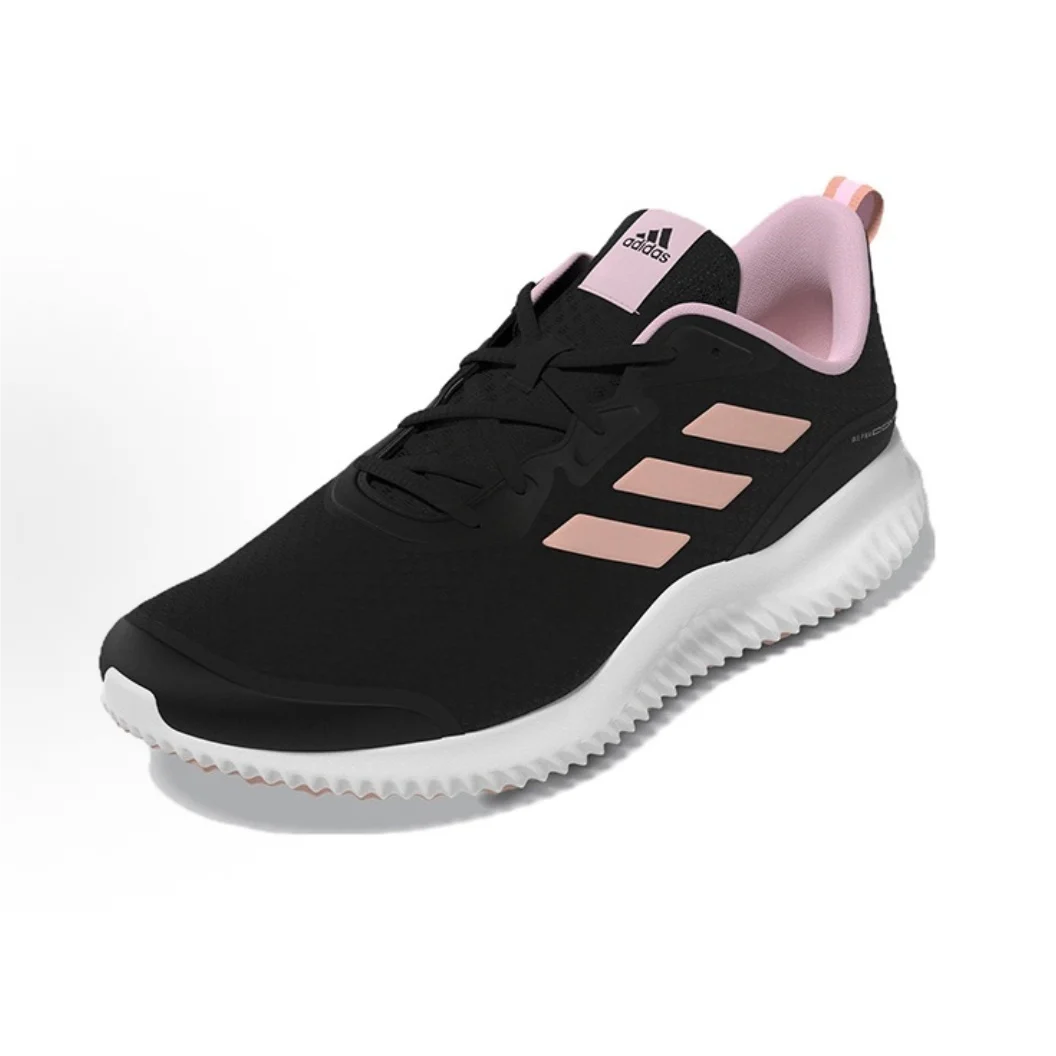 adidas Alphacomfy Comfort Low- - Women'S Shoes Pink Adidas recensie en prijs