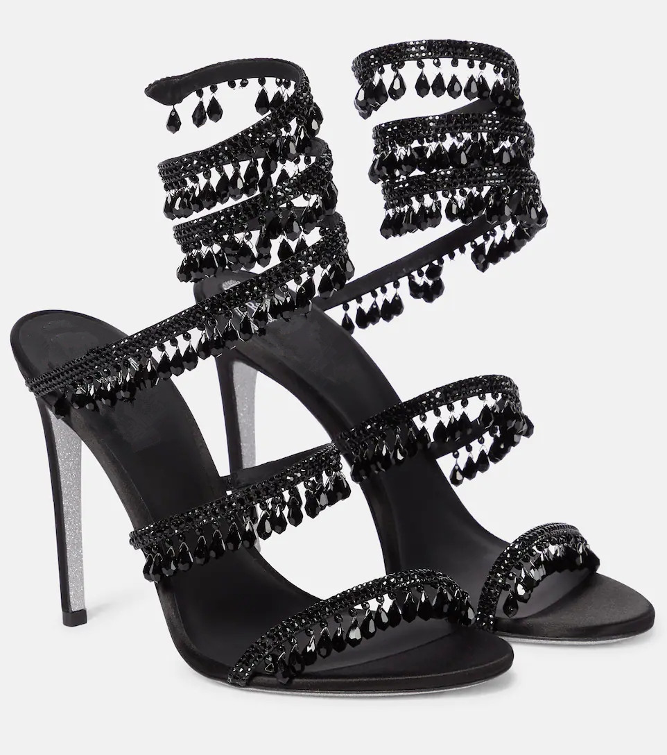2026Women's New Water Diamond  - Women Shoes Formal recensie en prijs