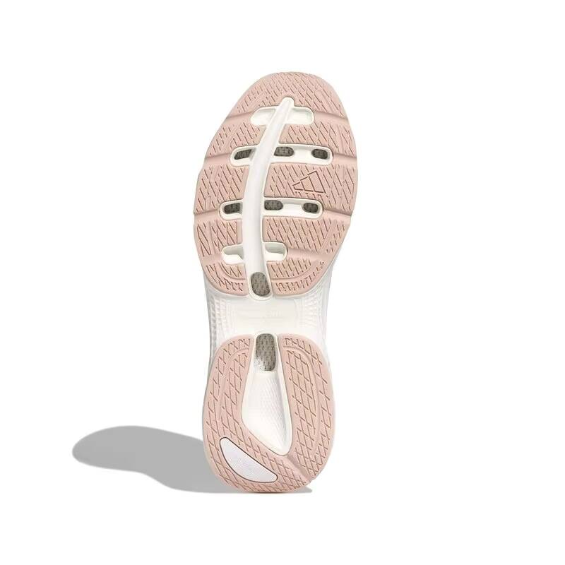 Adidas Ladies 2026 New Sneaker - Women'S Shoes Pink Adidas recensie en prijs