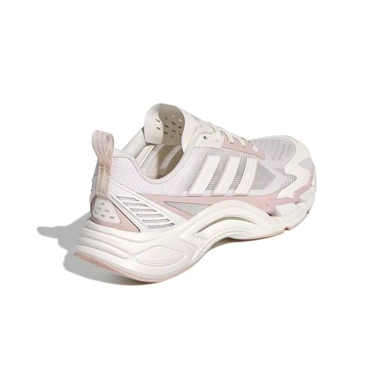 Adidas Ladies 2026 New Sneaker - Women'S Shoes Pink Adidas recensie en prijs