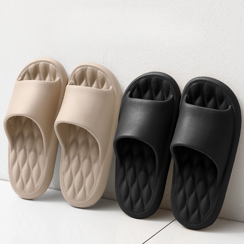 Plus Size 49 Non Slip Home Sli - Women'S Shoes Plus Size recensie en prijs