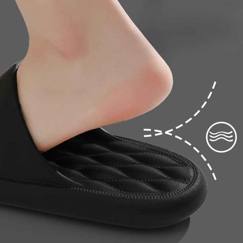 Plus Size 49 Non Slip Home Sli - Women'S Shoes Plus Size recensie en prijs