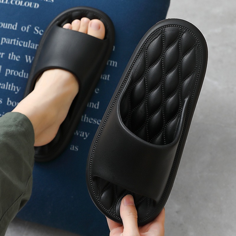 Plus Size 49 Non Slip Home Sli - Women'S Shoes Plus Size recensie en prijs