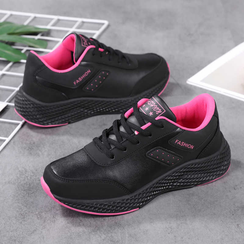 Height Up Massive Trainers Nur - Women'S Shoes To Buy recensie en prijs