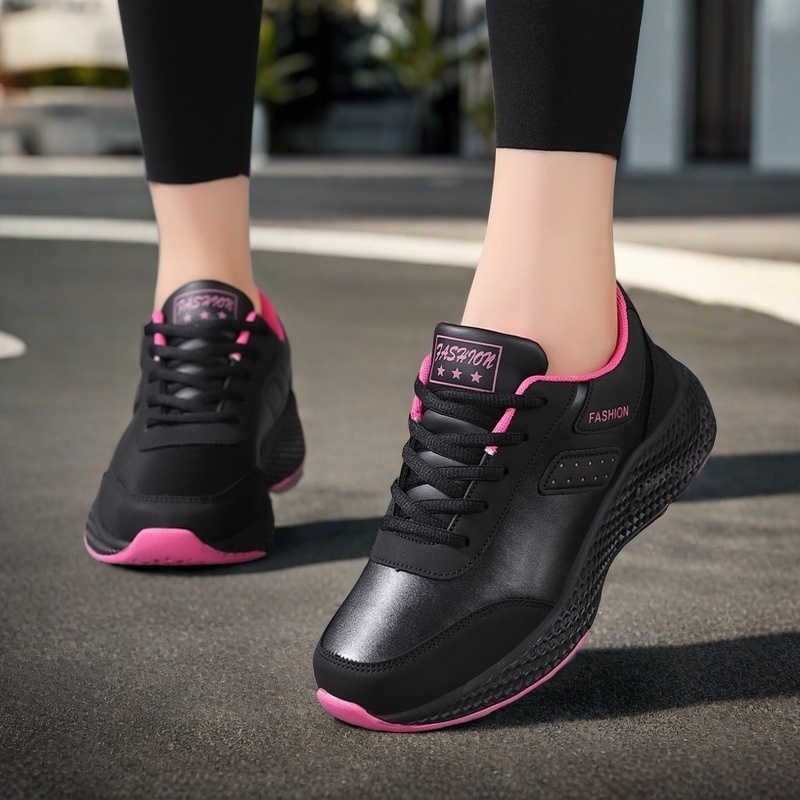 Height Up Massive Trainers Nur - Women'S Shoes To Buy recensie en prijs