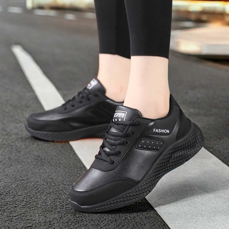 Height Up Massive Trainers Nur - Women'S Shoes To Buy recensie en prijs
