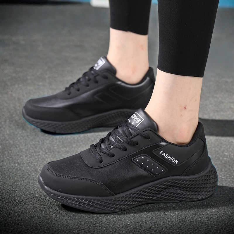 Height Up Massive Trainers Nur - Women'S Shoes To Buy recensie en prijs