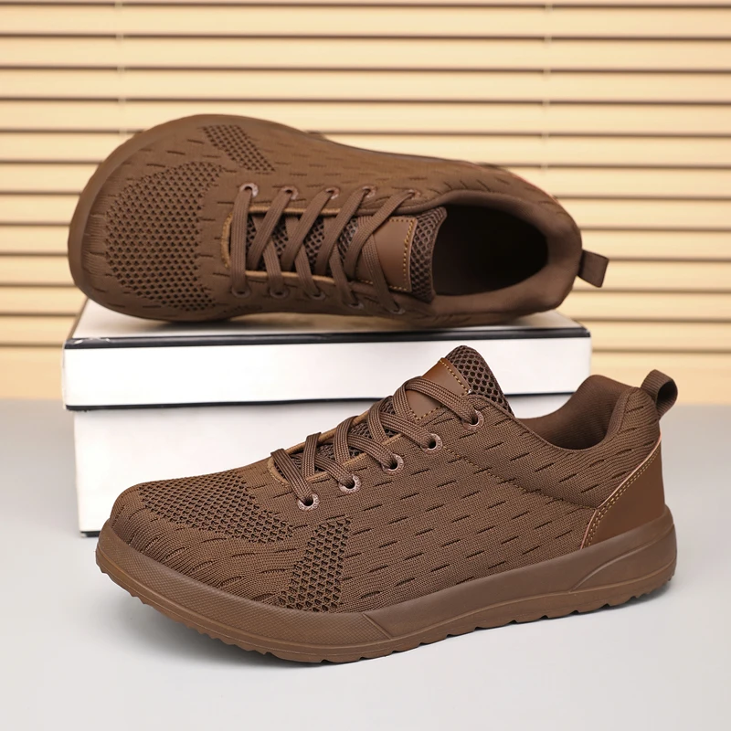Wide Toe Barefoot Shoes For Me - Women Shoes Big W recensie en prijs