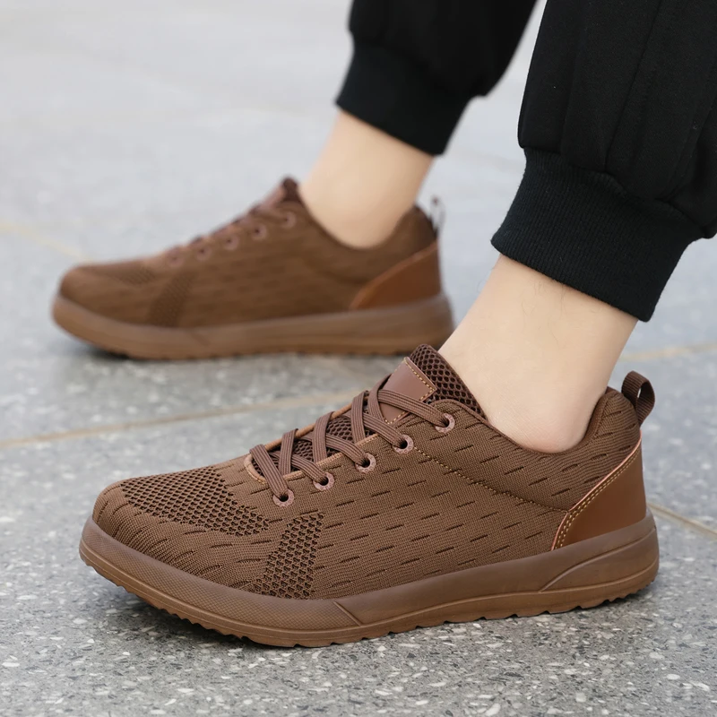 Wide Toe Barefoot Shoes For Me - Women Shoes Big W recensie en prijs