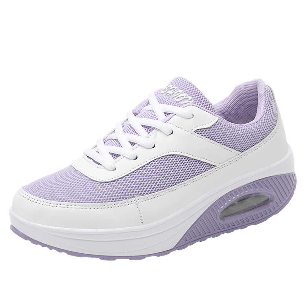 Large Dimensions Lightweight B - Women'S Shoes To Buy recensie en prijs