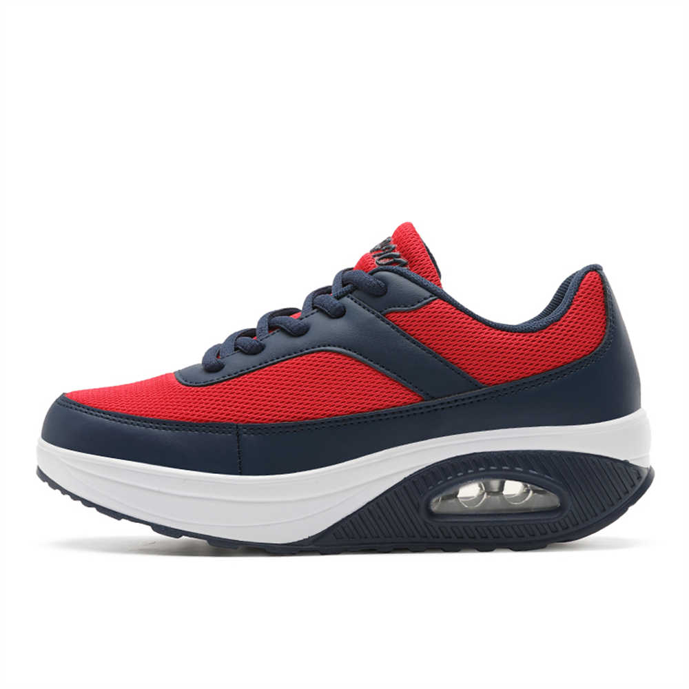 Large Dimensions Lightweight B - Women'S Shoes To Buy recensie en prijs