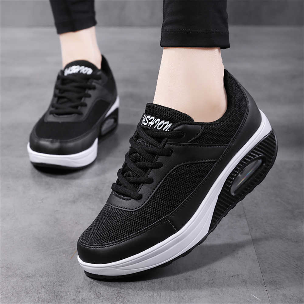 Large Dimensions Lightweight B - Women'S Shoes To Buy recensie en prijs