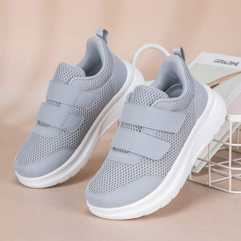 Men Women Diabetic Shoes Wide  - Women'S Shoes With Wide Toe Box recensie en prijs