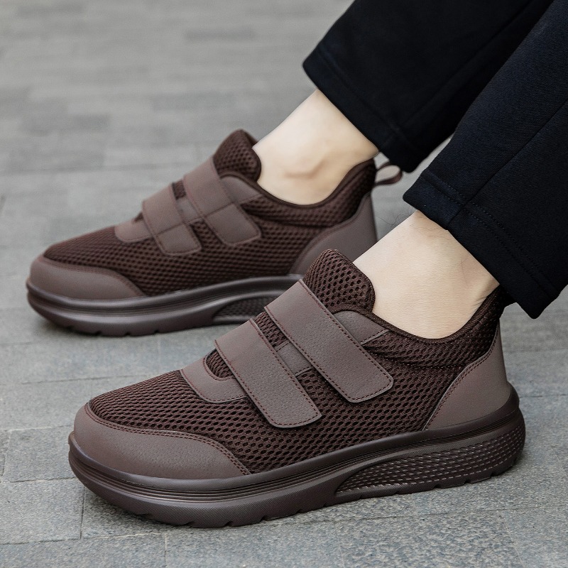 Men Women Diabetic Shoes Wide  - Women'S Shoes With Wide Toe Box recensie en prijs