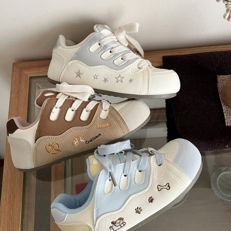 Women's Casual Sneakers—Lightw - Women'S Shoes Com recensie en prijs