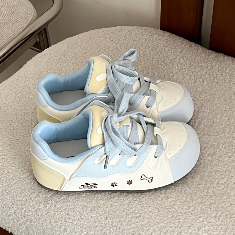 Women's Casual Sneakers—Lightw - Women'S Shoes Com recensie en prijs