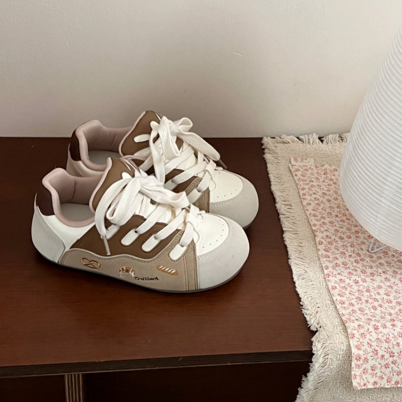 Women's Casual Sneakers—Lightw - Women'S Shoes Com recensie en prijs