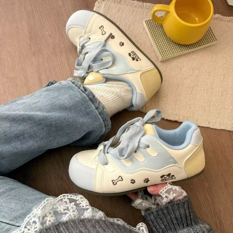 Women's Casual Sneakers—Lightw - Women'S Shoes Com recensie en prijs