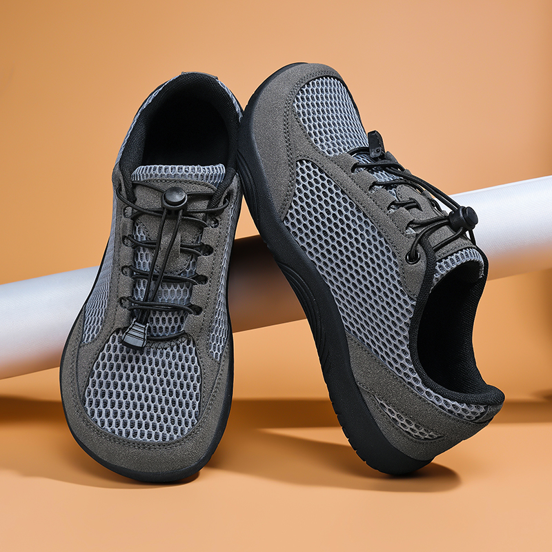 Male Sneakers Women Shoes Wide - Women Shoes Big W recensie en prijs