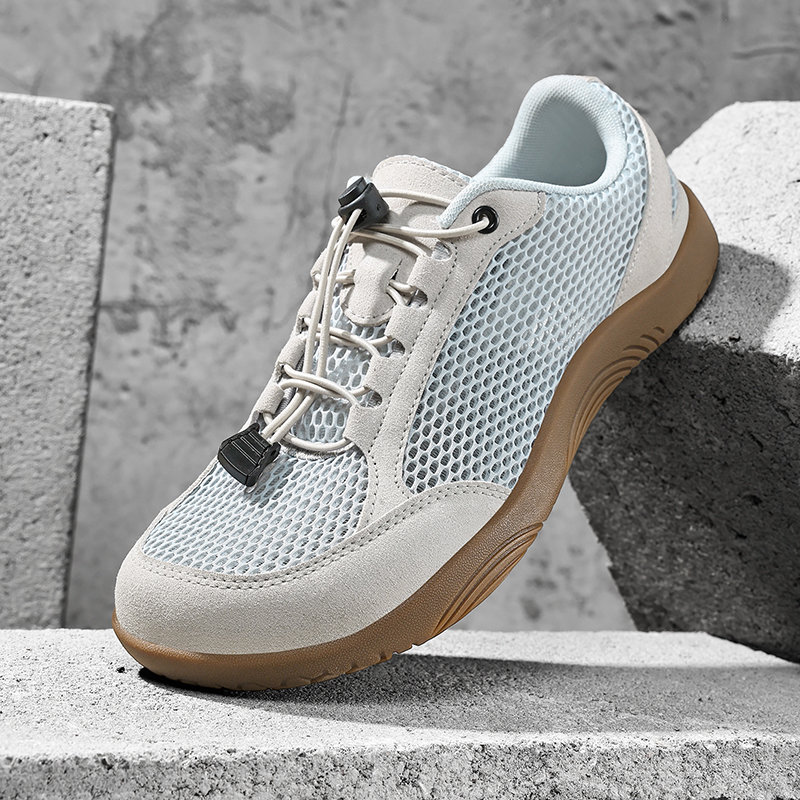 Male Sneakers Women Shoes Wide - Women Shoes Big W recensie en prijs