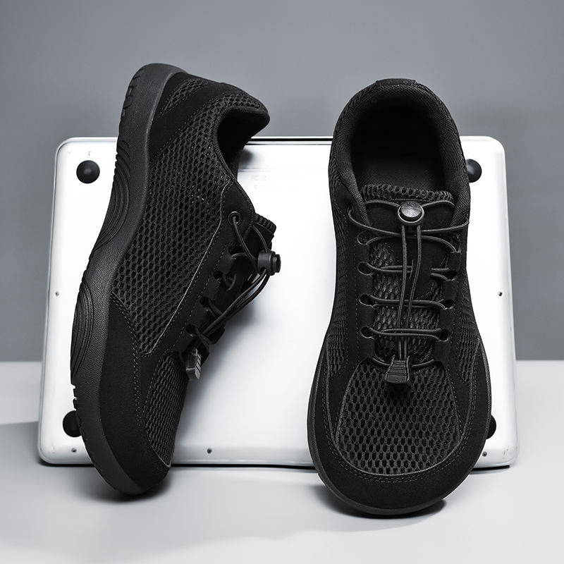 Male Sneakers Women Shoes Wide - Women Shoes Big W recensie en prijs