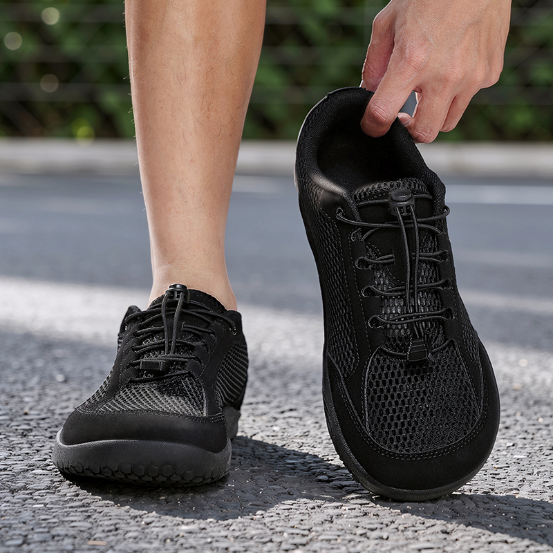 Male Sneakers Women Shoes Wide - Women Shoes Big W recensie en prijs
