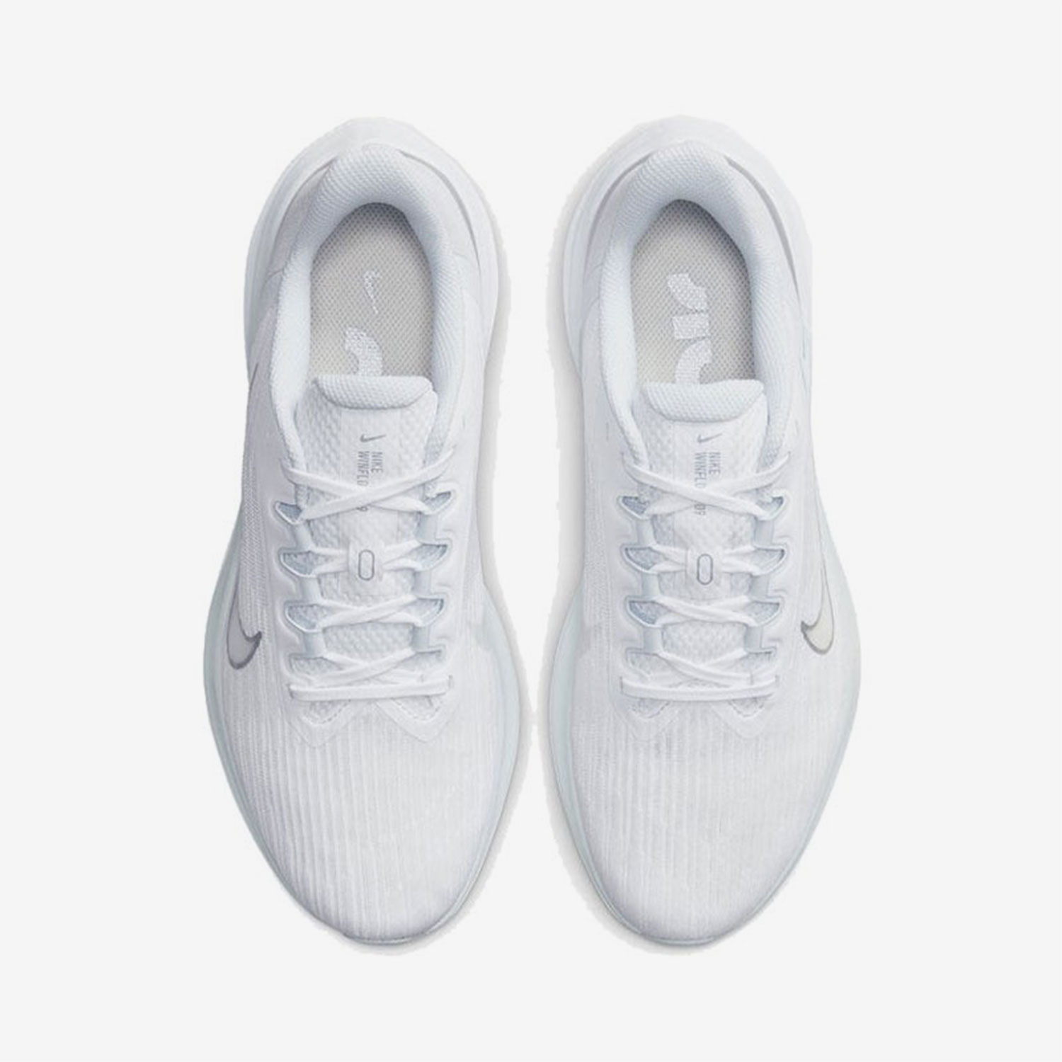 Nike Authentic Current Season  - Women Shoes Zoom recensie en prijs