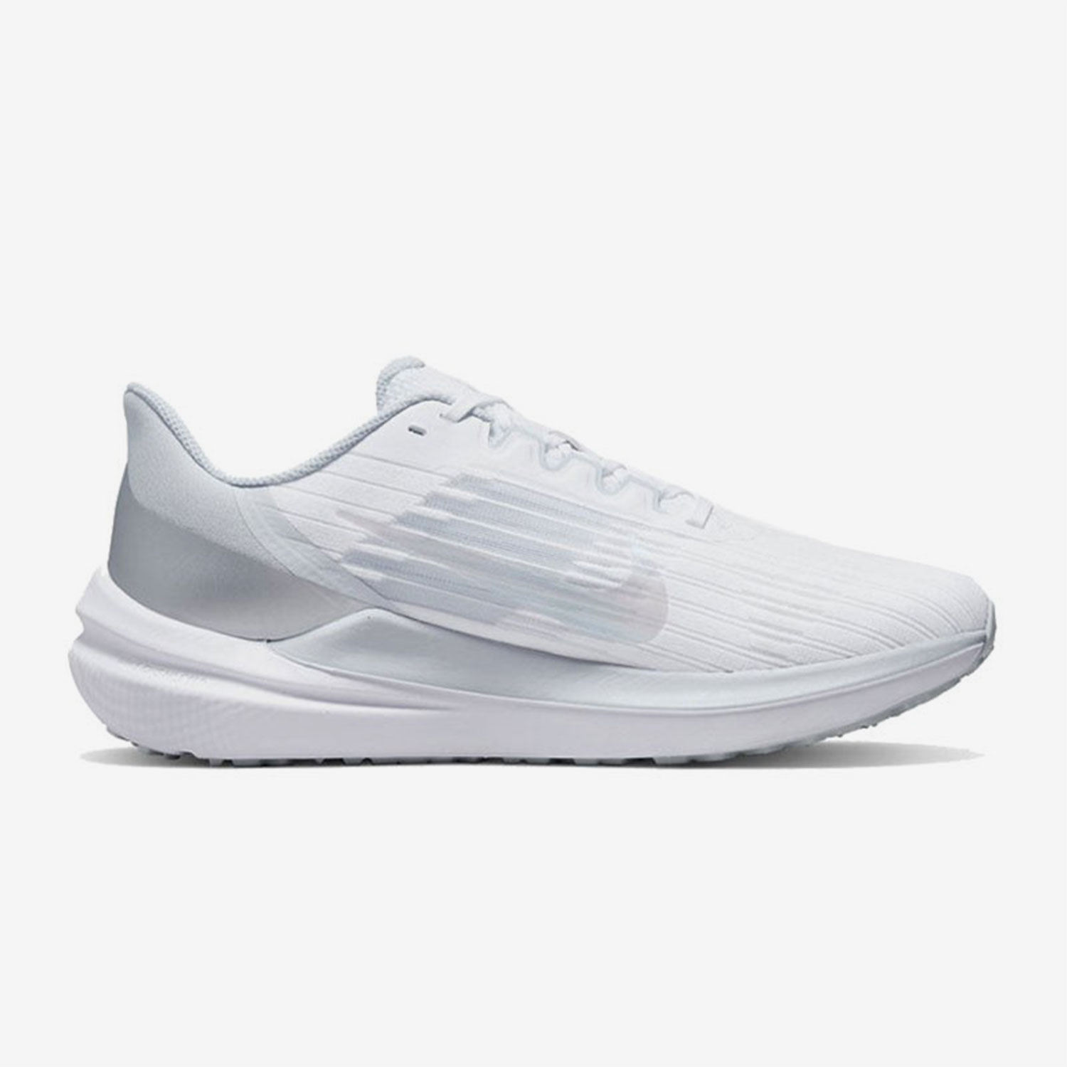Nike Authentic Current Season  - Women Shoes Zoom recensie en prijs