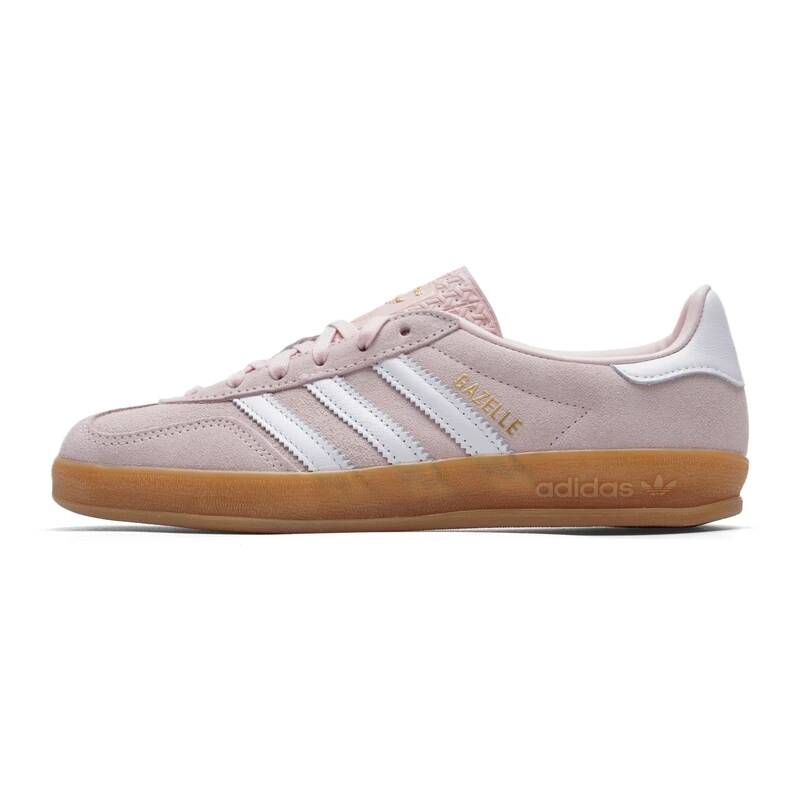 Adidas Originals German Traini - Women'S Shoes Pink Adidas recensie en prijs