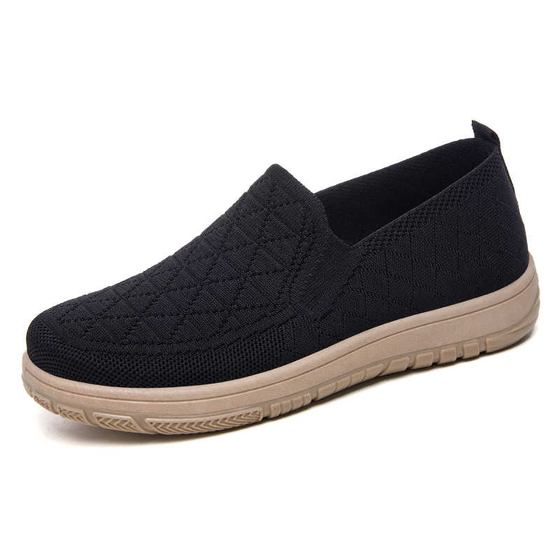 Nonslip Warming New In Women B - Women'S Shoes Yellow recensie en prijs