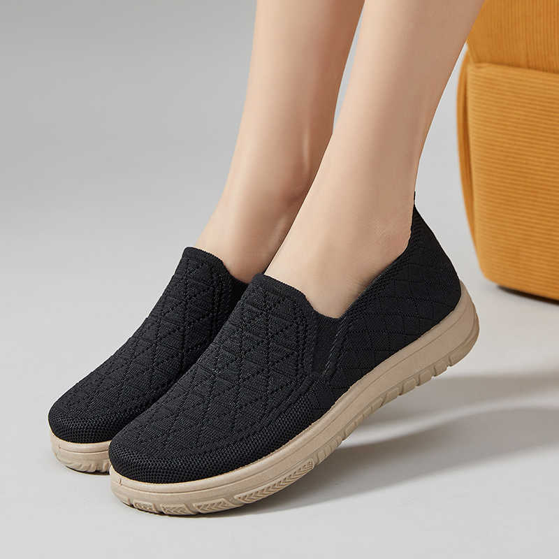 Nonslip Warming New In Women B - Women'S Shoes Yellow recensie en prijs