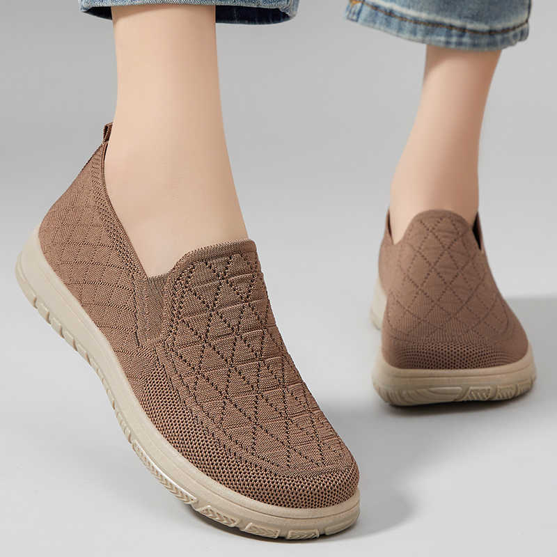 Nonslip Warming New In Women B - Women'S Shoes Yellow recensie en prijs