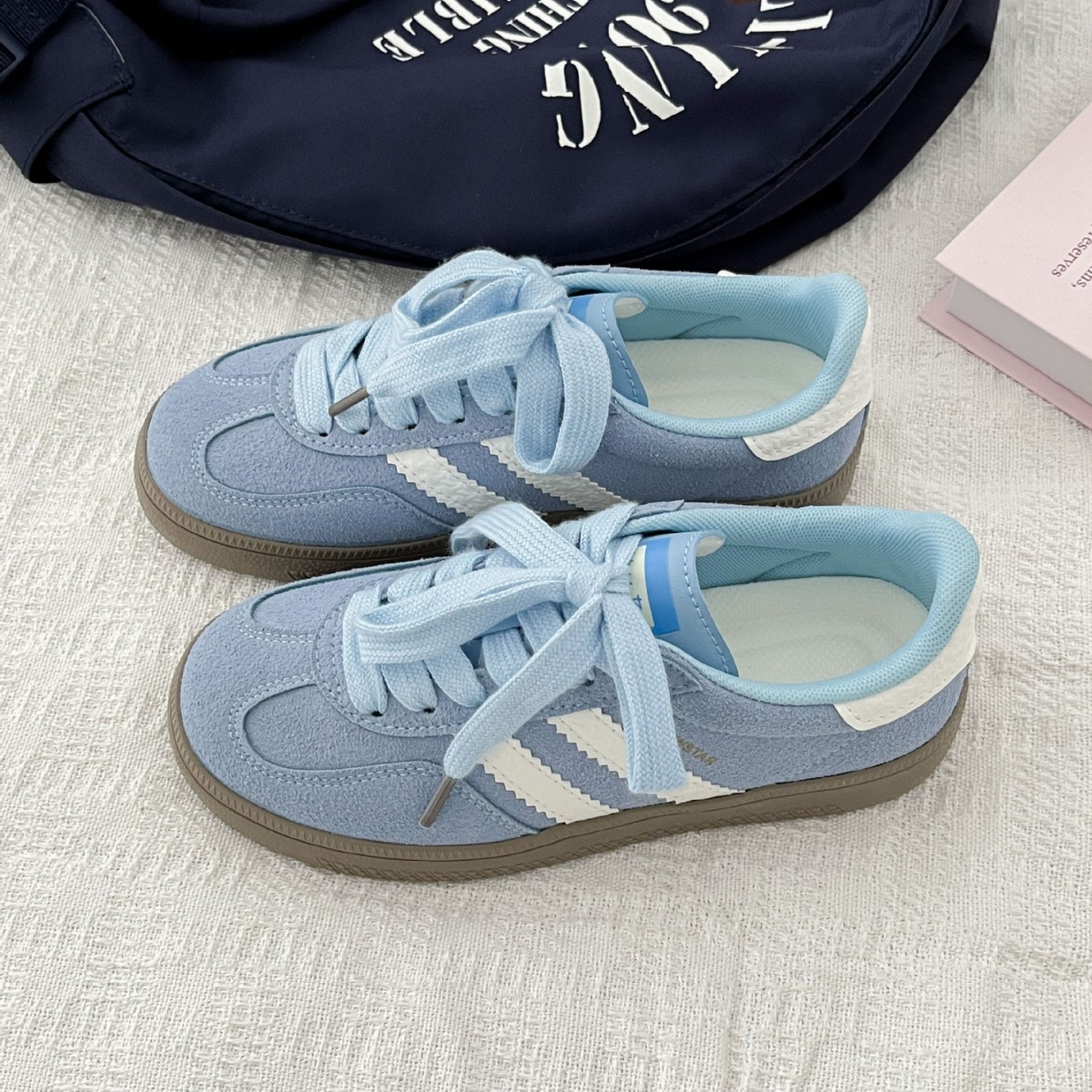 Vintage-style sneakers for wom - Women'S Shoes Com recensie en prijs