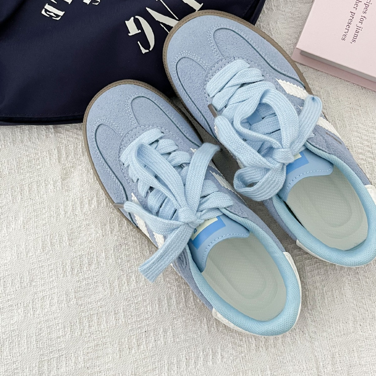 Vintage-style sneakers for wom - Women'S Shoes Com recensie en prijs